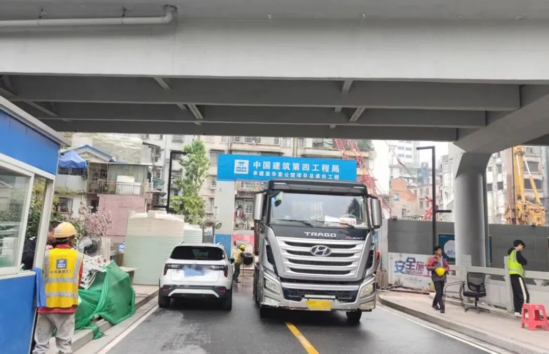 广州越秀新开盘楼盘有哪些？值不值得买？