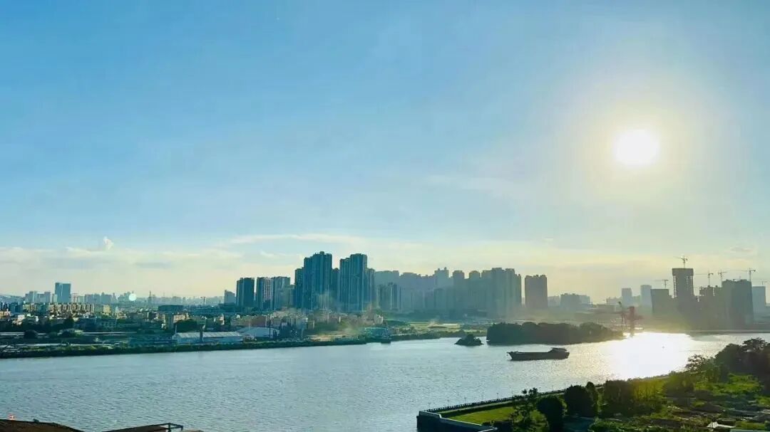 万万没想到，在广州*区买套大平层，这么难！