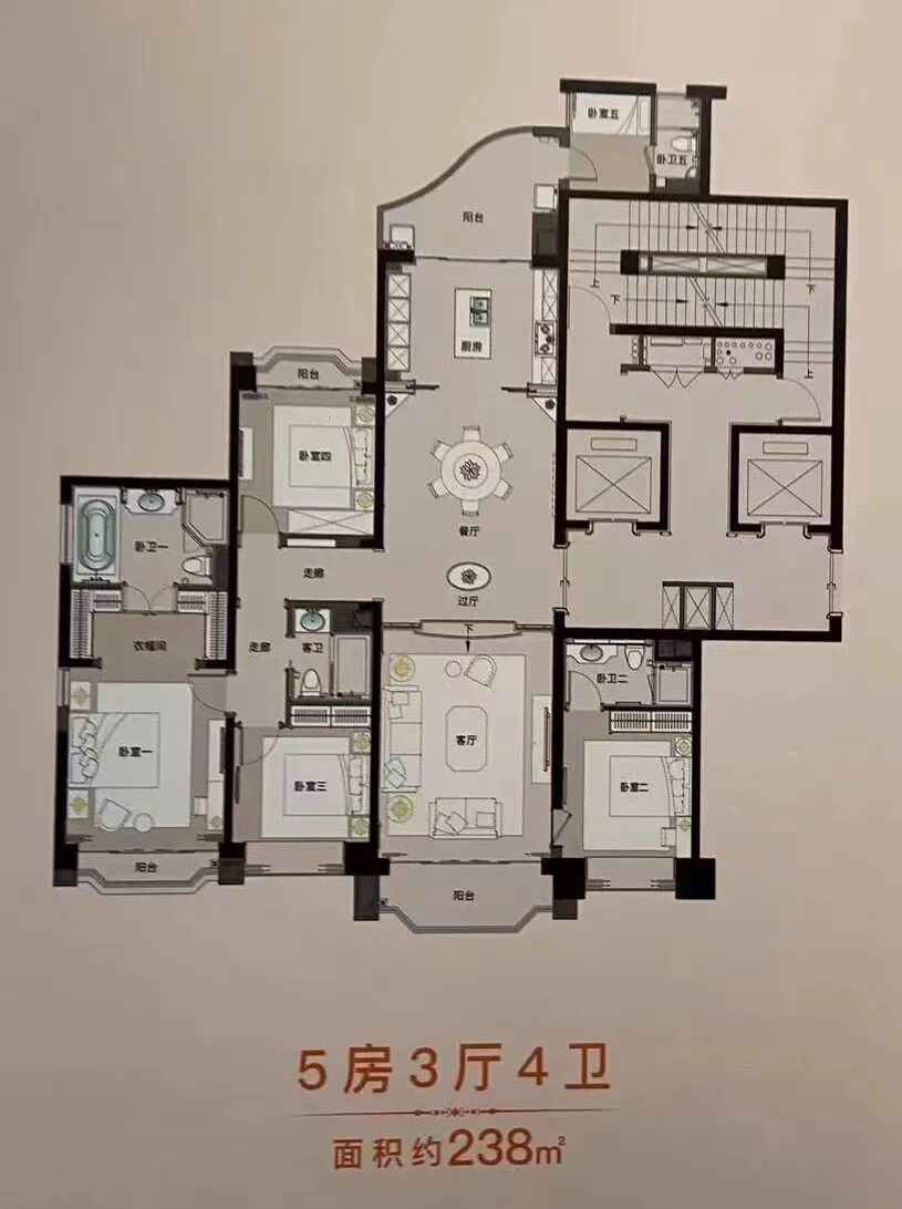 实探科学城星河湾萝峰项目！价格打听到了~