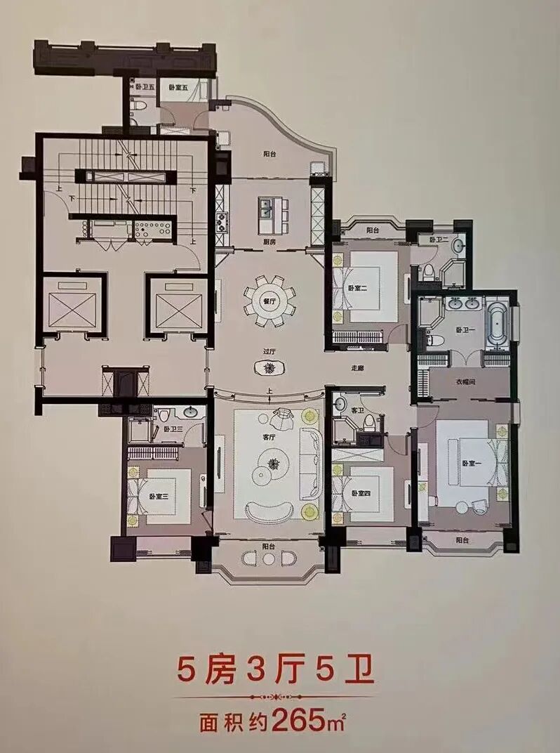 实探科学城星河湾萝峰项目！价格打听到了~