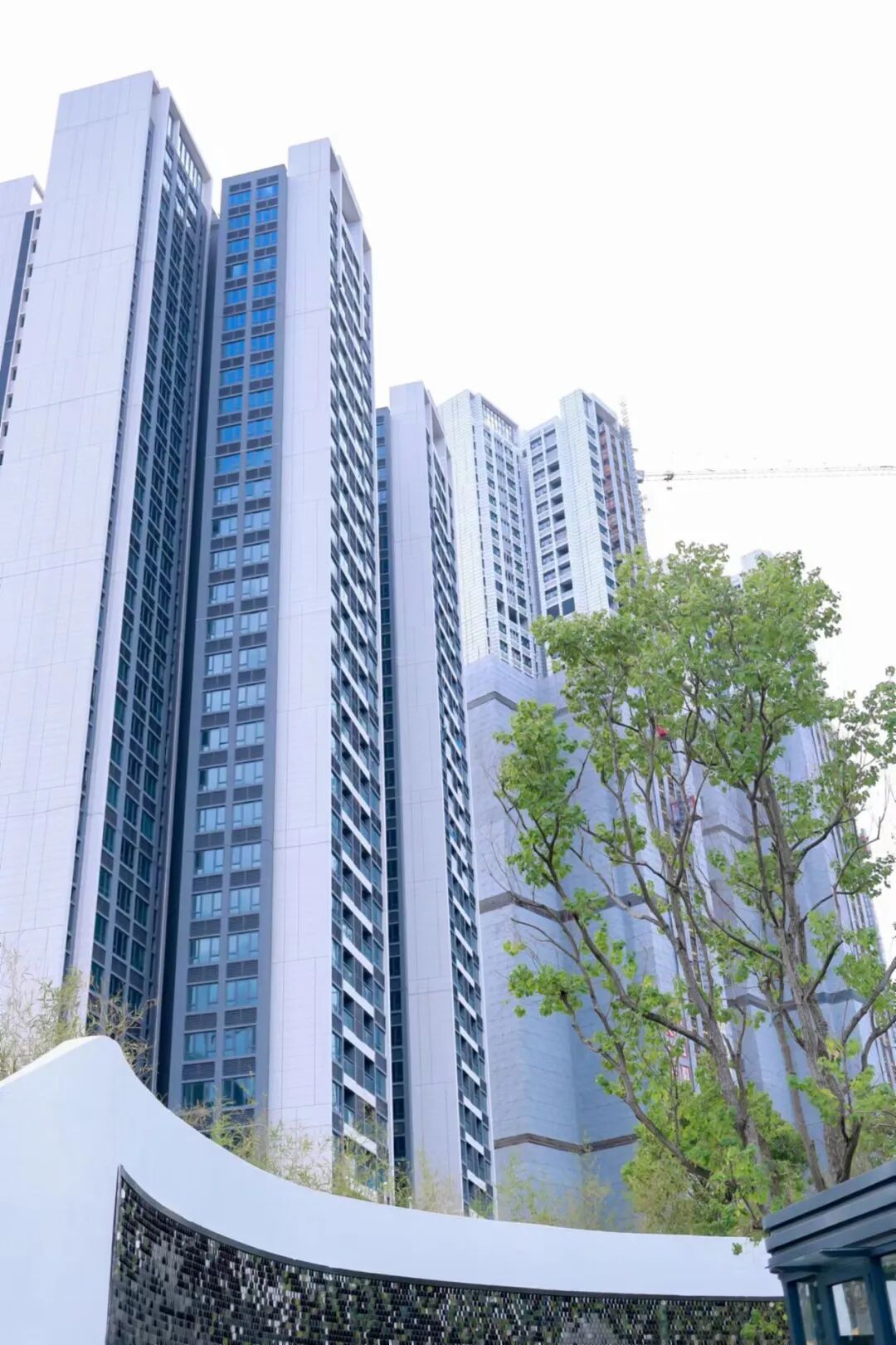 小三房总价不到300万！星樾山畔TOD开盘在即，价格挖到了！