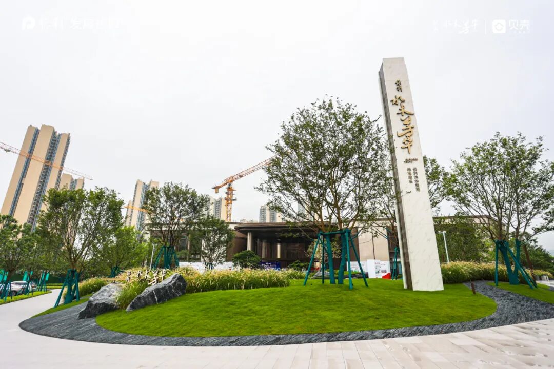 敢想？增城牛盘喊涨，居然还卖爆了？！