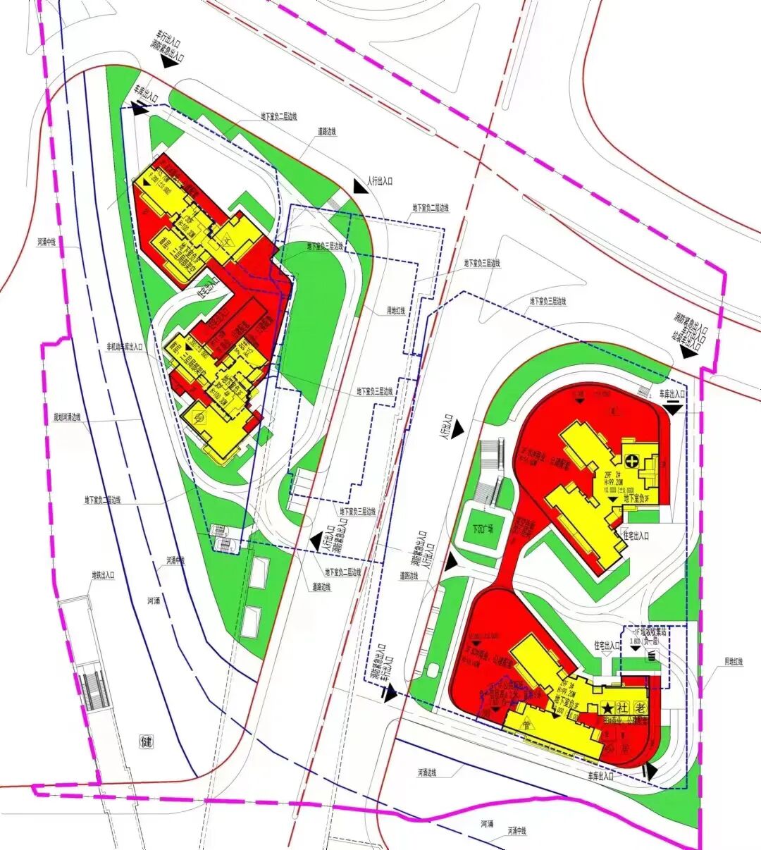 海珠石榴岗项目多少钱一平方？建面约89-142㎡的小户型为主！
