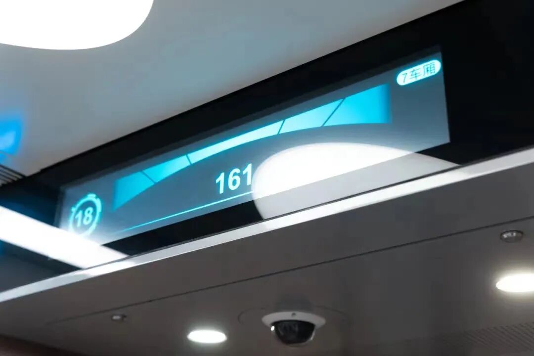 空港车辆段效果图正式曝光，周边有哪些楼盘？