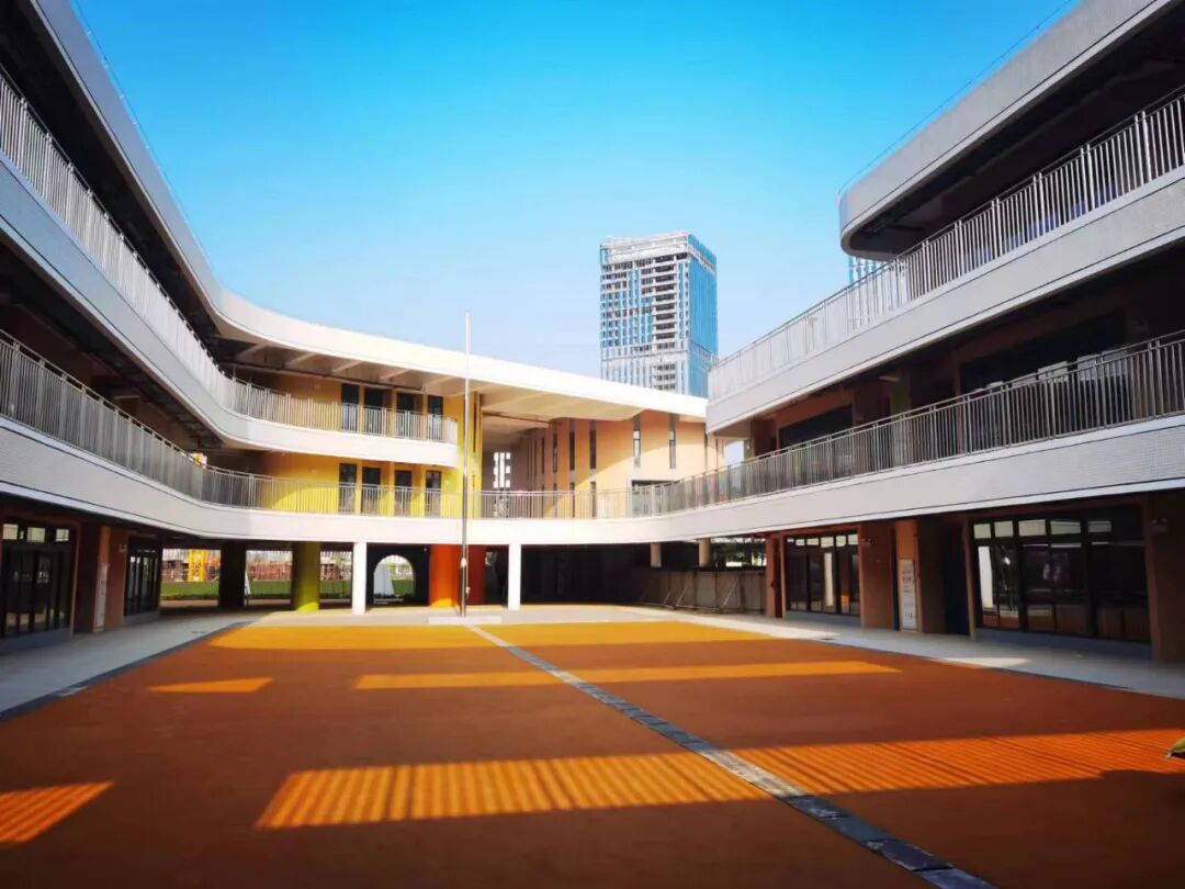 总价210万，入手知识城·悦辰壹号！