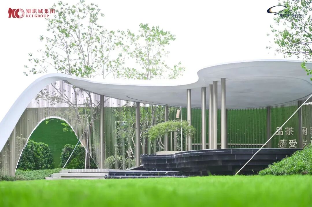 总价210万，入手知识城·悦辰壹号！