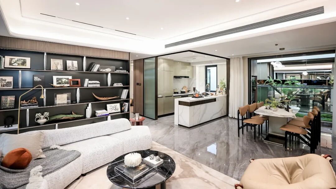 广州东部TOD大盘有哪些？值不值得买？