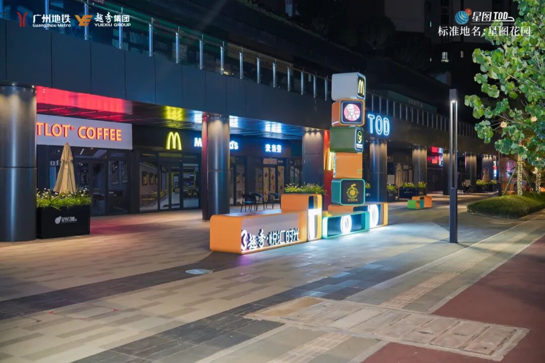 增城一手*，全军覆没？不！这个牛盘，支棱住了