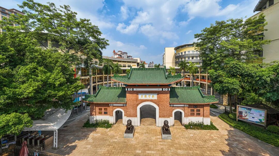 华南板块在售新盘值不值得买？只有500万买哪个楼盘？