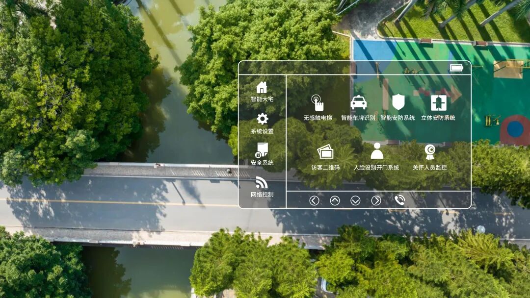 万博这波红利，万博CBD新盘广地花园新组团受益！