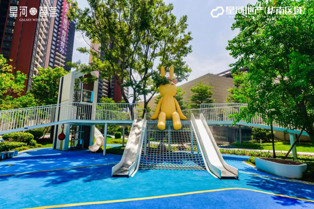 横沥岛南向望江新盘VS明珠湾地铁准现楼，怎么选？