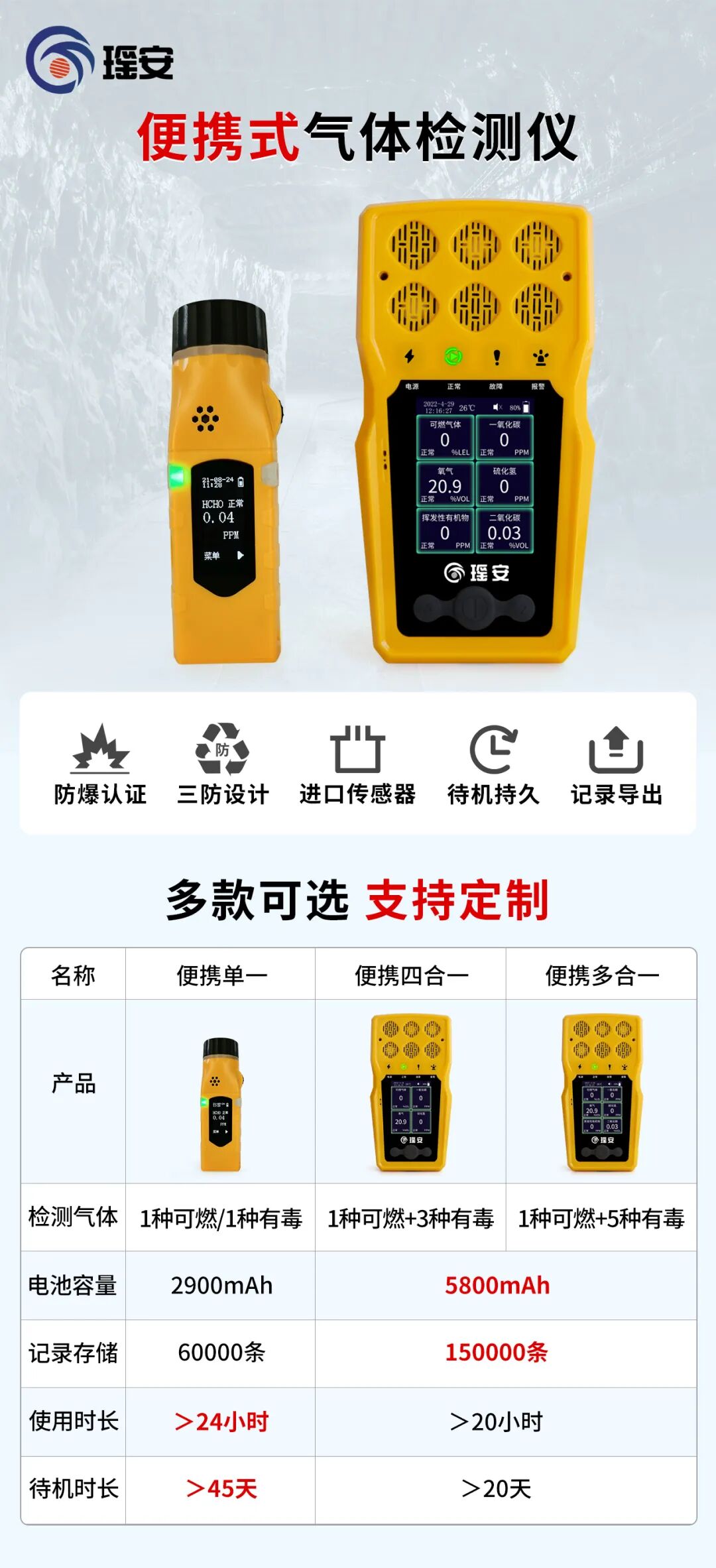 3死1傷！監(jiān)控畫面曝光！主要負(fù)責(zé)人、副總經(jīng)理等被追刑責(zé)！