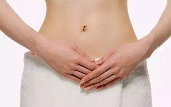 剖腹产不用做盆底肌修复？错！错！错！