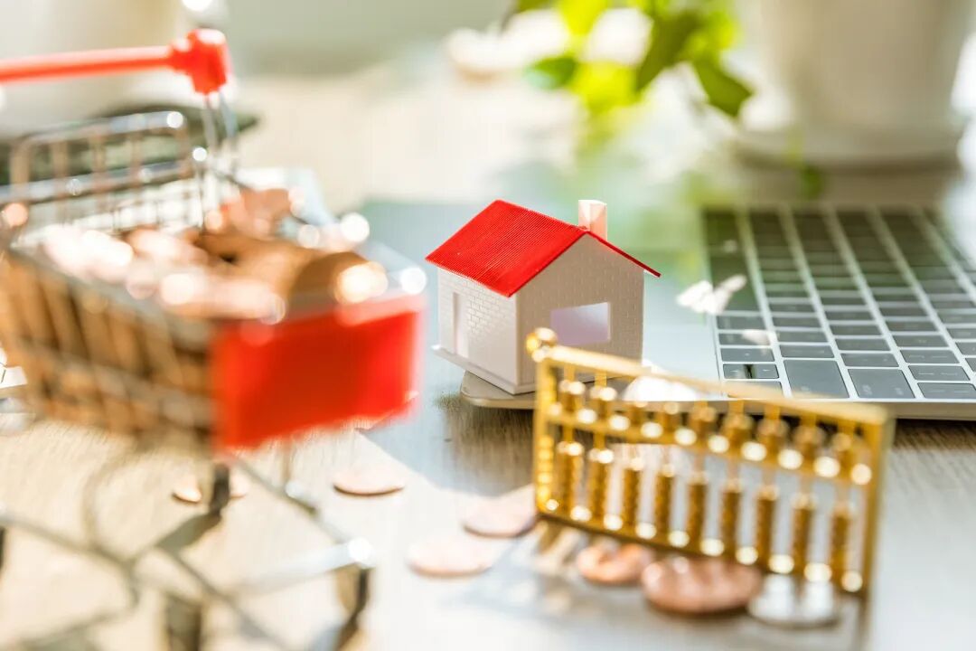 装修分期卡怎么刷出来？在哪里消费？_八块钱网