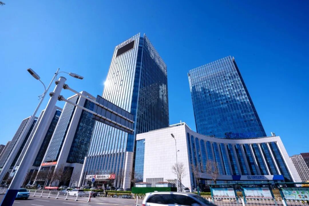 唐山解放73年 :风雨兼程铸辉煌 英雄城市再出发-唐山频道-长城网