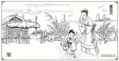 欧阳修是哪个朝代的_朝代欧阳修是什么官职_请问欧阳修是哪个朝代的