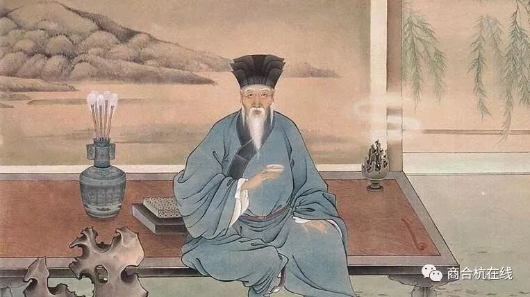 朝代欧阳修是什么官职_欧阳修是哪个朝代的_请问欧阳修是哪个朝代的