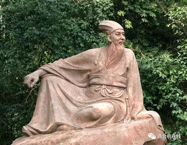 请问欧阳修是哪个朝代的_欧阳修是哪个朝代的_朝代欧阳修是什么官职