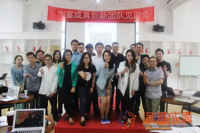 640?wx_fmt=jpeg&tp=webp&wxfrom=5&wx_lazy