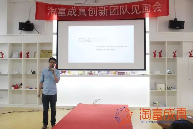 640?wx_fmt=jpeg&tp=webp&wxfrom=5&wx_lazy