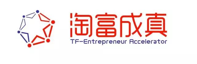 640?wx_fmt=jpeg&tp=webp&wxfrom=5&wx_lazy