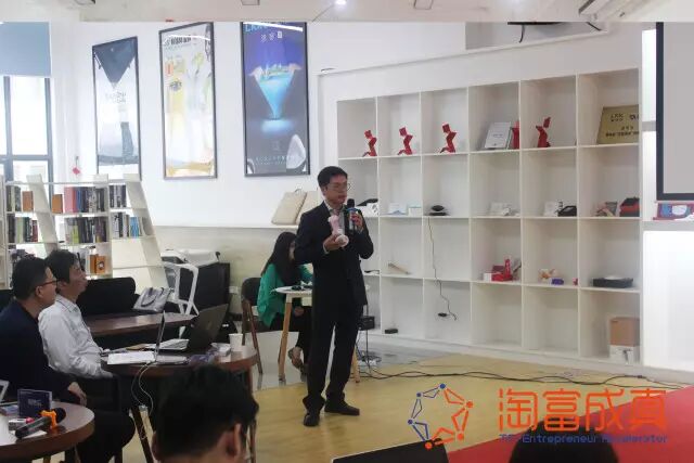 640?wx_fmt=jpeg&tp=webp&wxfrom=5&wx_lazy