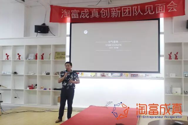 640?wx_fmt=jpeg&tp=webp&wxfrom=5&wx_lazy