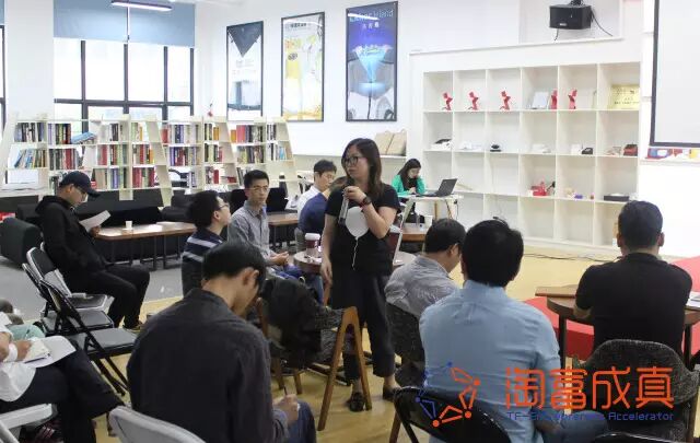 640?wx_fmt=jpeg&tp=webp&wxfrom=5&wx_lazy