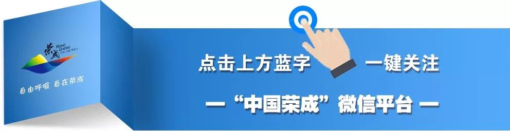 居家養老服務——我市試點實行啦！ 家居 第1張