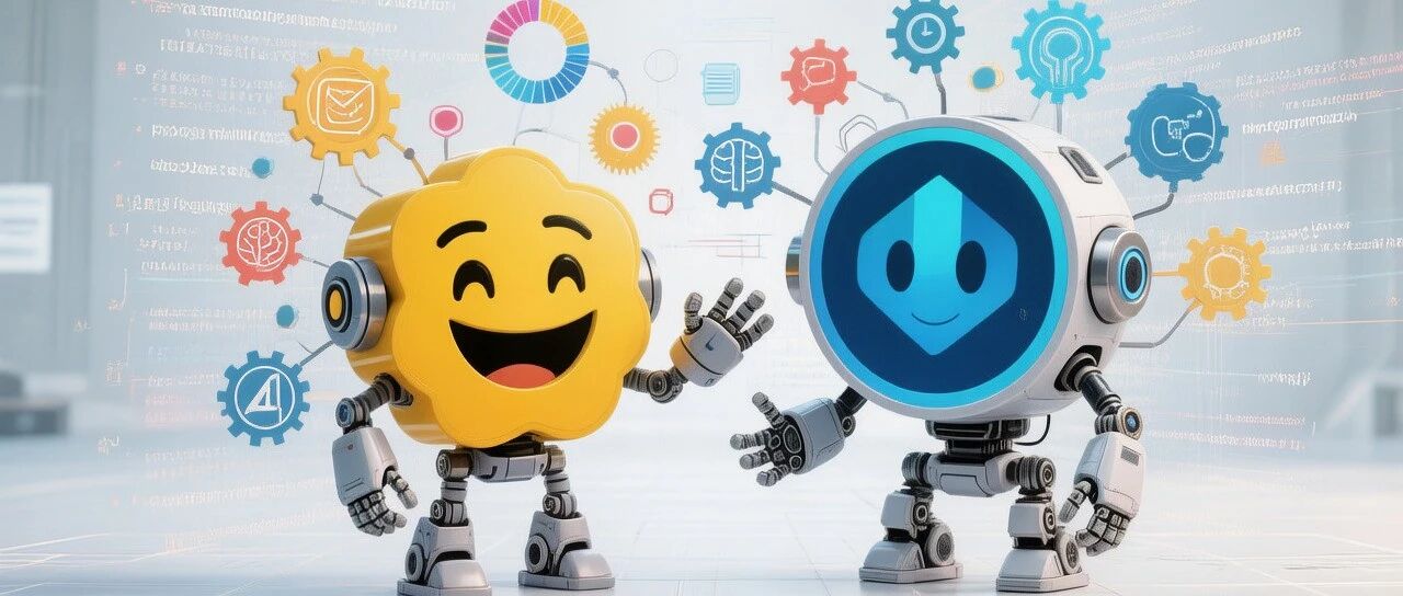 cover_image