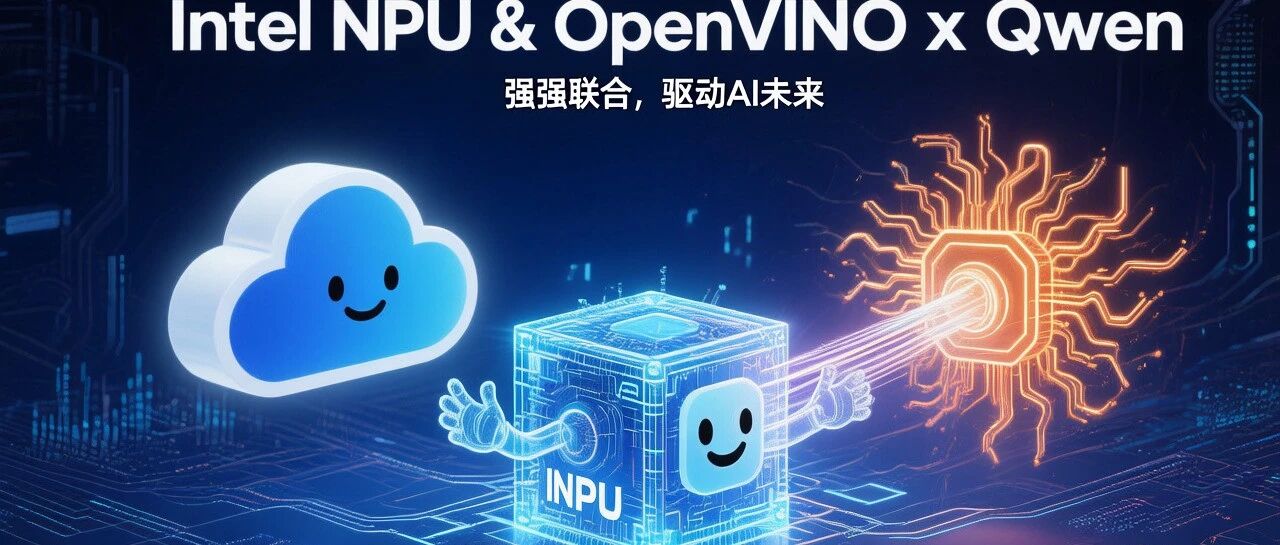 cover_image