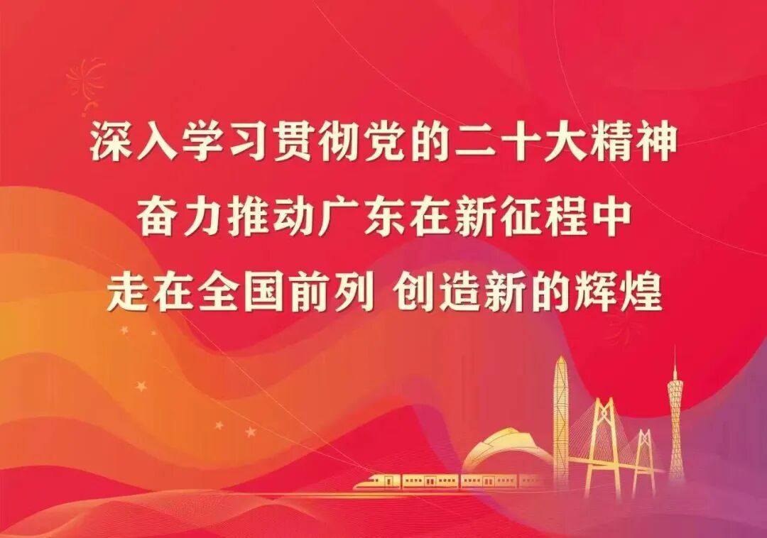 结肠水疗仪怎么操作用开塞露都解决不了的便秘，怎么办？不如，来给肠道“洗个澡”_https://www.jmylbn.com_新闻资讯_第17张
