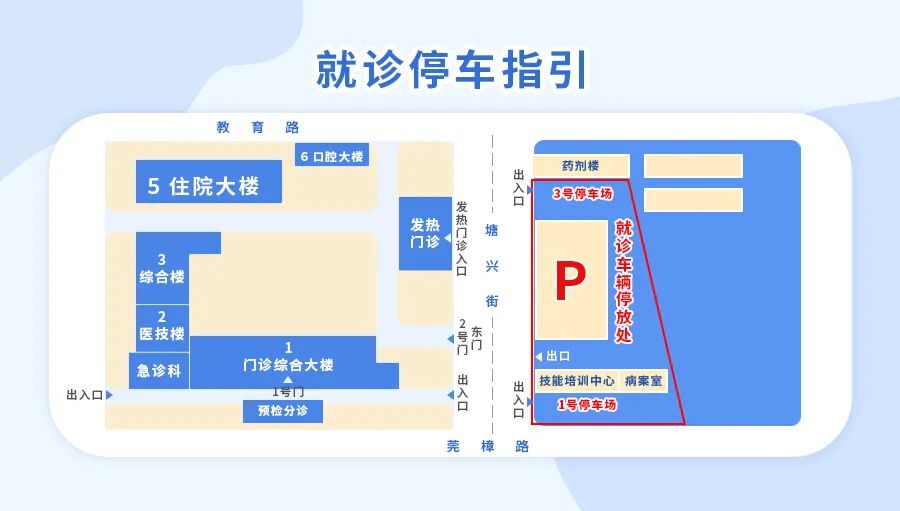 结肠水疗仪怎么操作用开塞露都解决不了的便秘，怎么办？不如，来给肠道“洗个澡”_https://www.jmylbn.com_新闻资讯_第15张