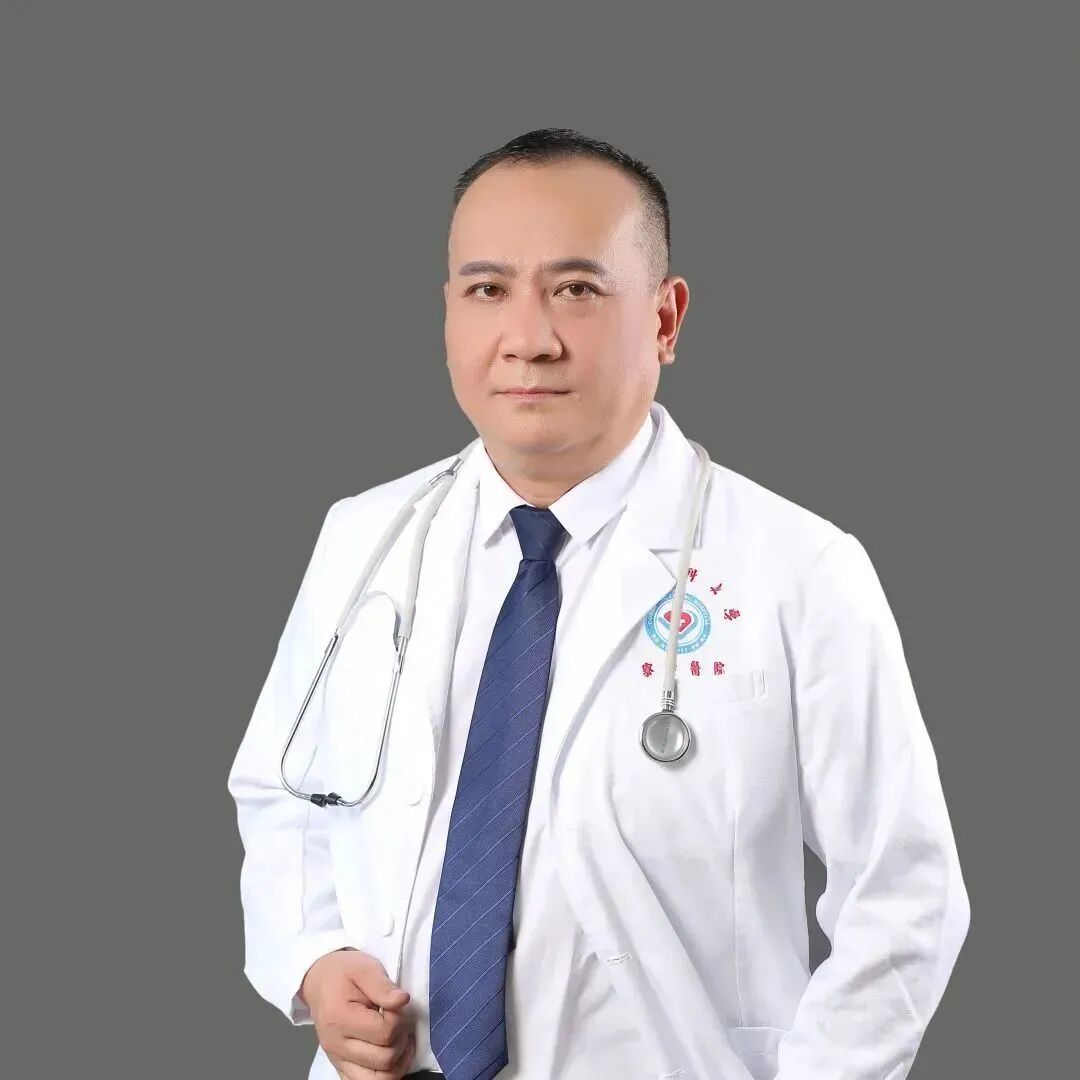 结肠水疗仪怎么操作用开塞露都解决不了的便秘，怎么办？不如，来给肠道“洗个澡”_https://www.jmylbn.com_新闻资讯_第10张