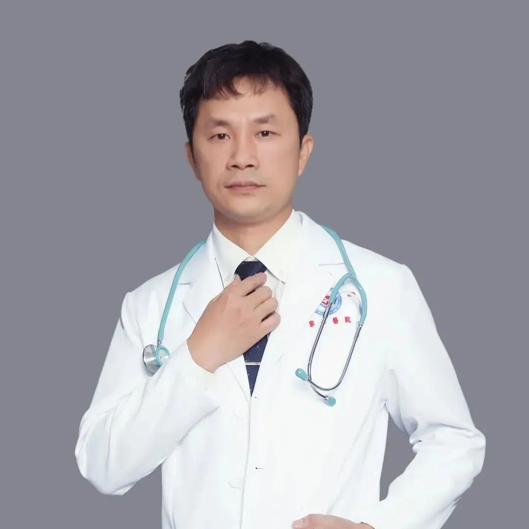 结肠水疗仪怎么操作用开塞露都解决不了的便秘，怎么办？不如，来给肠道“洗个澡”_https://www.jmylbn.com_新闻资讯_第12张