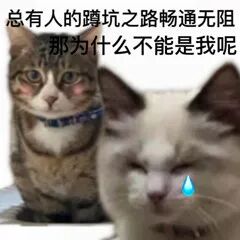 结肠水疗仪怎么操作用开塞露都解决不了的便秘，怎么办？不如，来给肠道“洗个澡”_https://www.jmylbn.com_新闻资讯_第2张