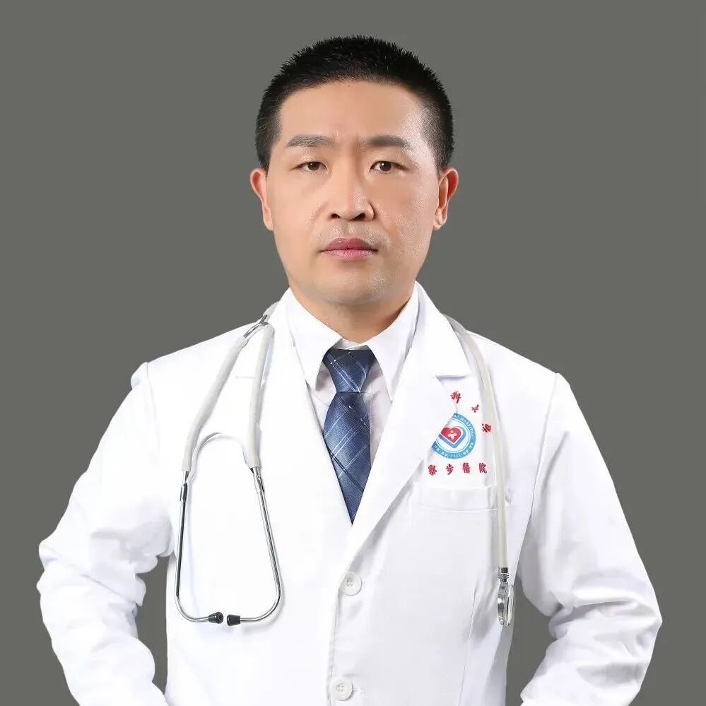 结肠水疗仪怎么操作用开塞露都解决不了的便秘，怎么办？不如，来给肠道“洗个澡”_https://www.jmylbn.com_新闻资讯_第11张