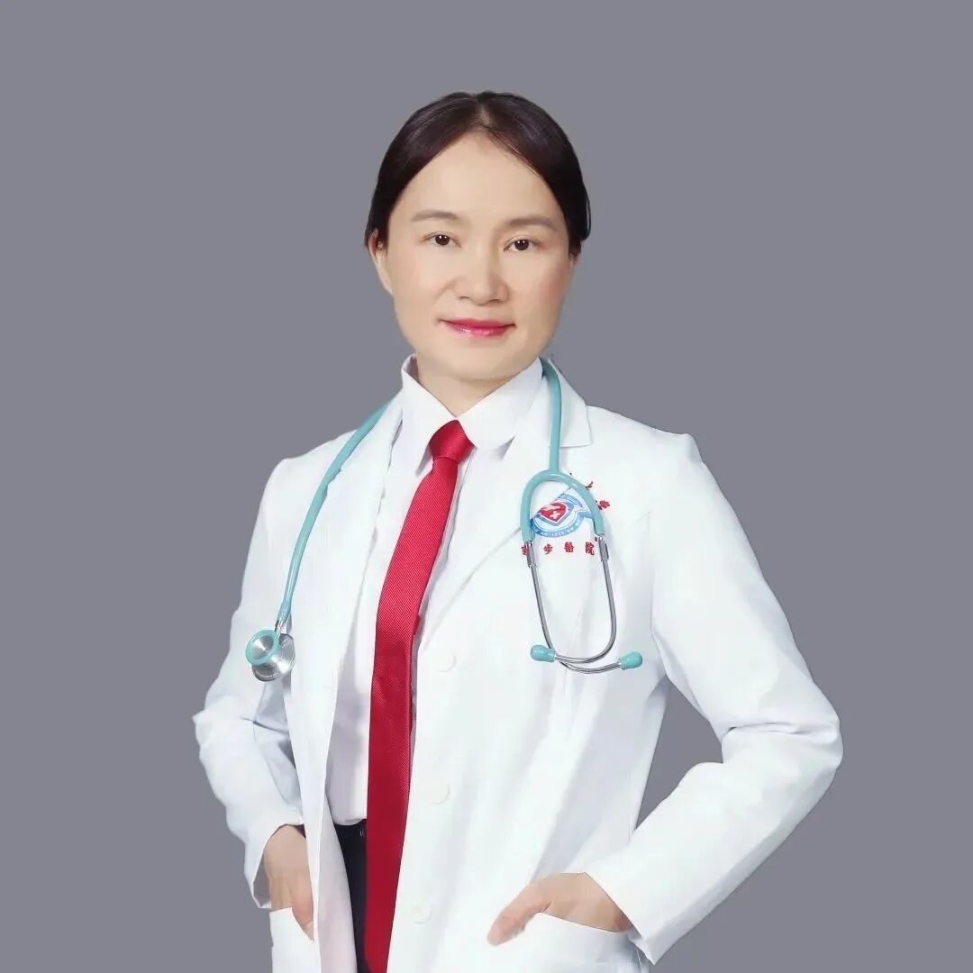 结肠水疗仪怎么操作用开塞露都解决不了的便秘，怎么办？不如，来给肠道“洗个澡”_https://www.jmylbn.com_新闻资讯_第13张