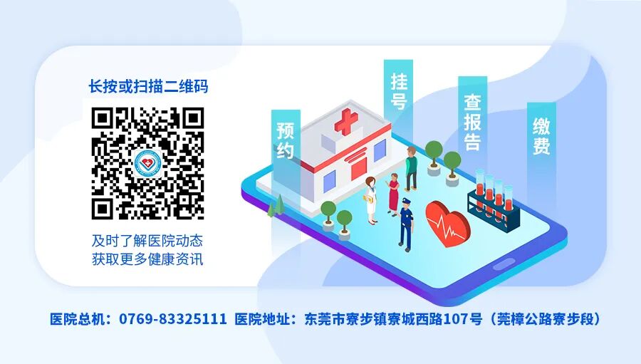结肠水疗仪怎么操作用开塞露都解决不了的便秘，怎么办？不如，来给肠道“洗个澡”_https://www.jmylbn.com_新闻资讯_第16张