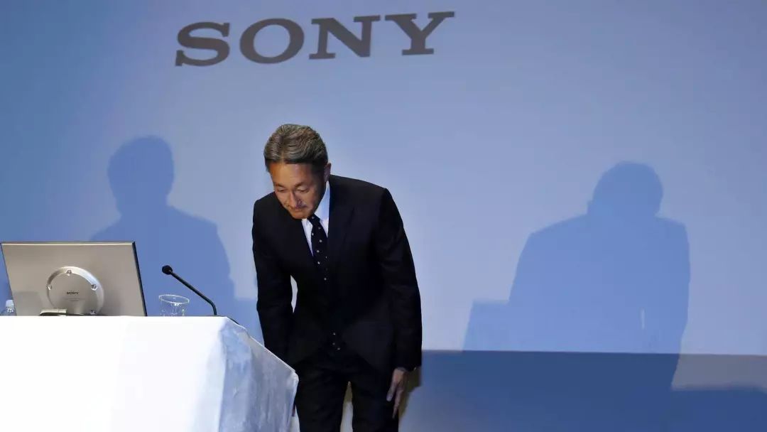 SONY：這個男人賣我的樓，裁我的人，但我還是給了他27億 遊戲 第13張