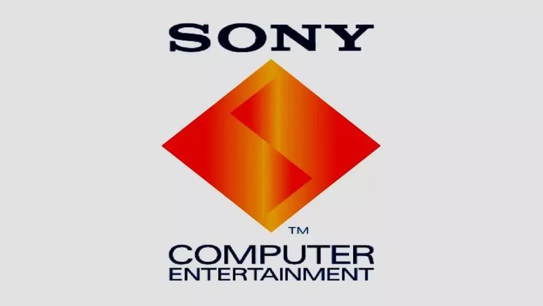 SONY：這個男人賣我的樓，裁我的人，但我還是給了他27億 遊戲 第5張