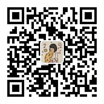 南京師范大學考研網_南師大考南大研究生的比例_師范考研南京大學網校怎么樣