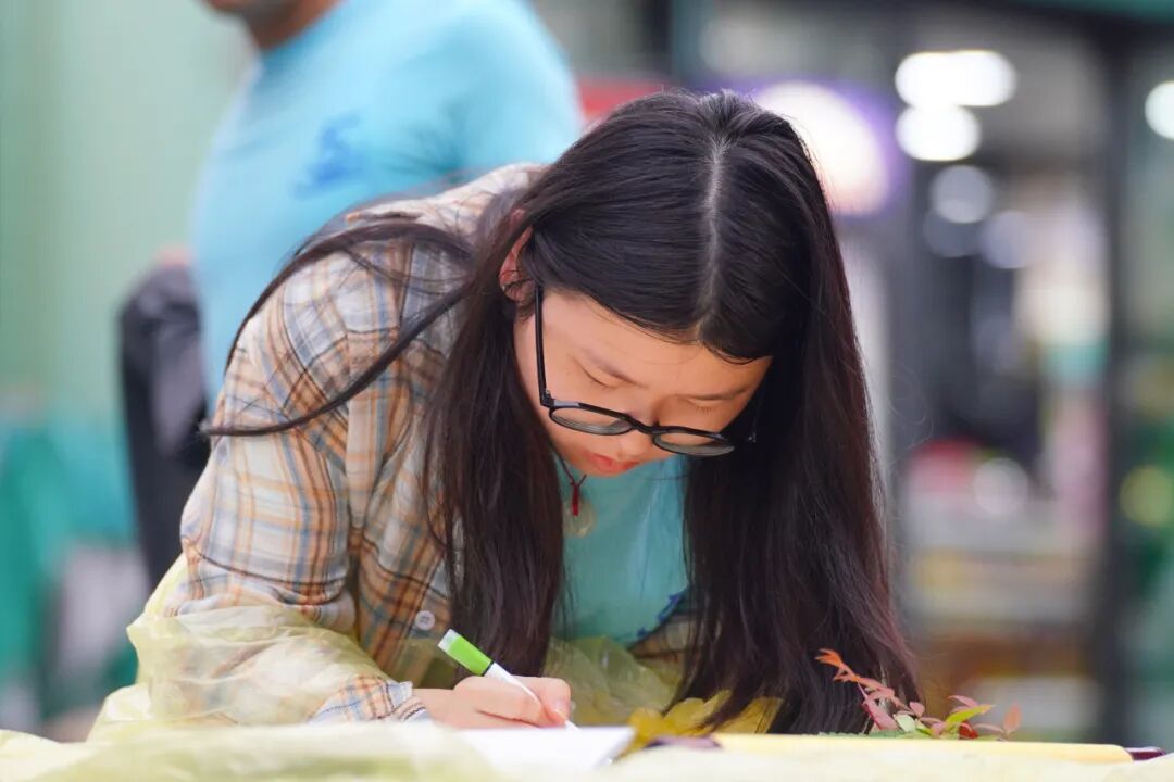 活动 | 五载荣光映天盛，跨境启航创辉煌！！！