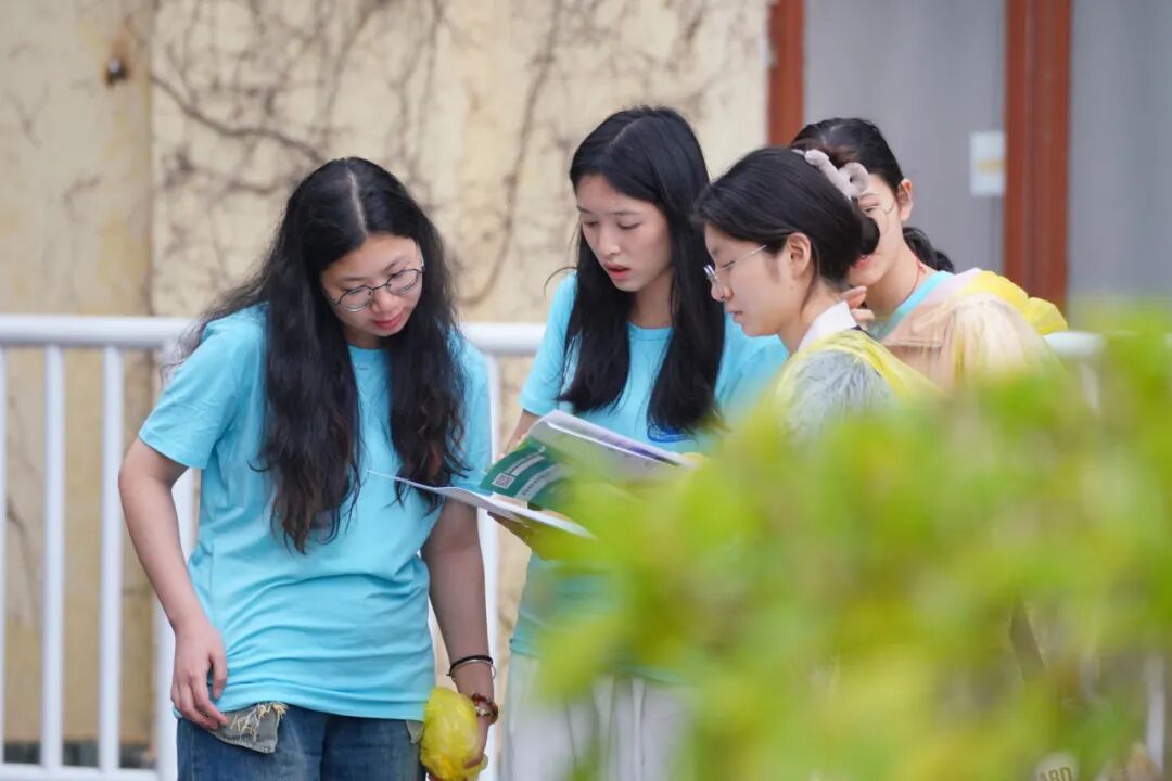 活动 | 五载荣光映天盛，跨境启航创辉煌！！！