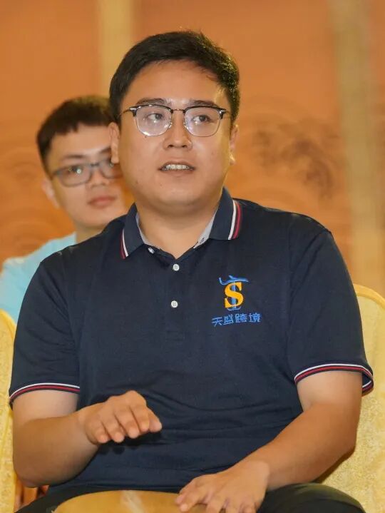 活动 | 五载荣光映天盛，跨境启航创辉煌！！！