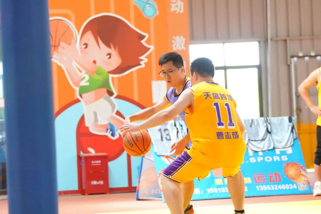 活动 | 五载荣光映天盛，跨境启航创辉煌！！！