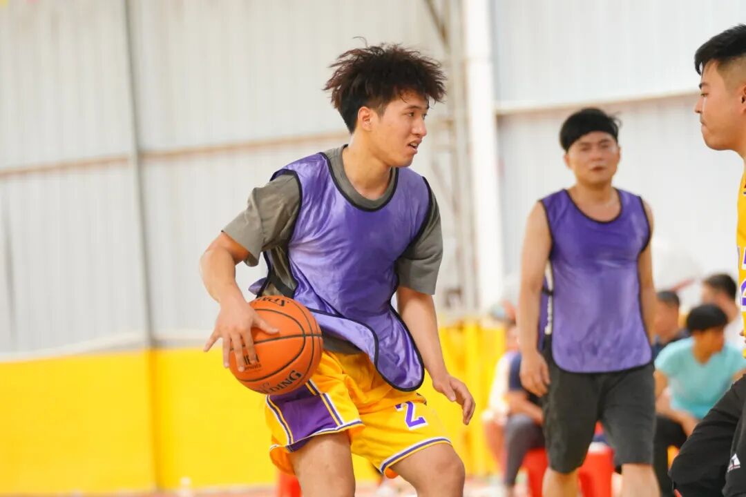 活动 | 五载荣光映天盛，跨境启航创辉煌！！！