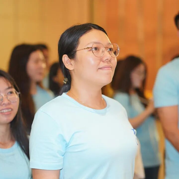 活动 | 五载荣光映天盛，跨境启航创辉煌！！！