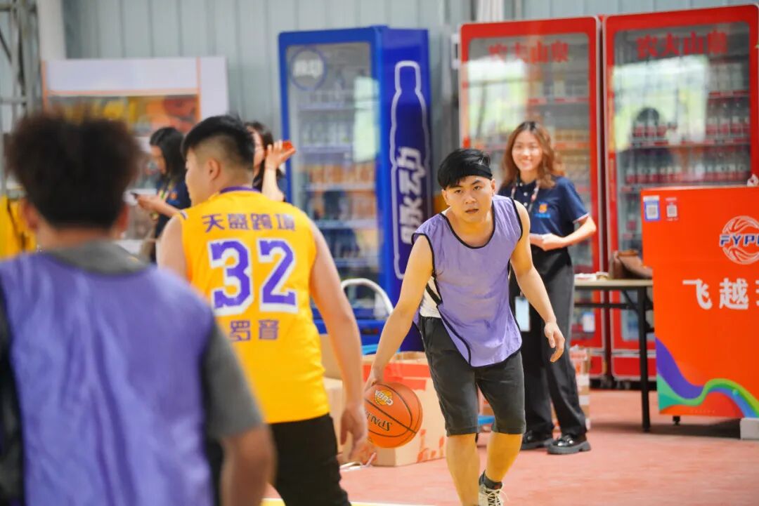 活动 | 五载荣光映天盛，跨境启航创辉煌！！！