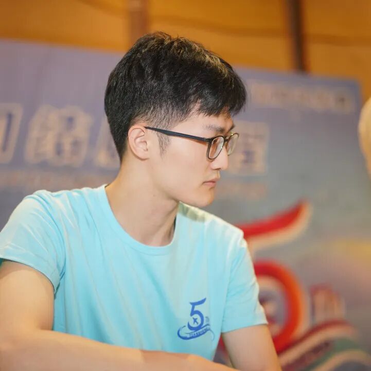 活动 | 五载荣光映天盛，跨境启航创辉煌！！！